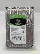 3.5インチHDD BARRACUDA(6TB)|SEAGATE