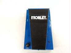 エフェクター|MORLEY