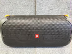 BTスピーカー|JBL