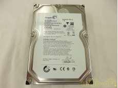 内蔵型HDD3.5インチ|SEAGATE