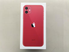 IPHONE11/128GB|DOCOMO