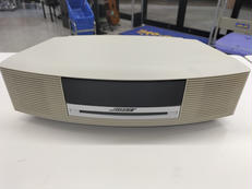 WAVE MUSIC SYSTEM|BOSE