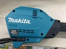 草刈り機|MAKITA