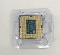 CPU|INTEL