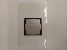 CPU|INTEL