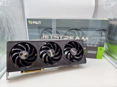 NVIDIA PCI-EXPRESS|PALIT