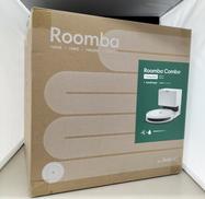 ROOMBA COMBO|IROBOT