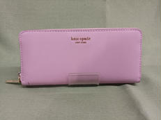 長財布|KATE SPADE