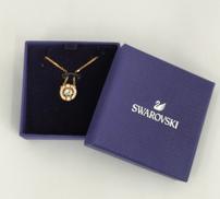 ネックレス|SWAROVSKI