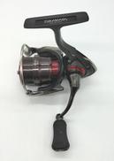 スピニングリール|DAIWA