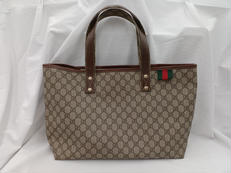 トートバック|GUCCI