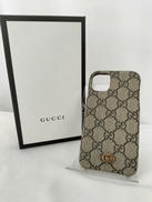 IPHONEケース/11対応|GUCCI