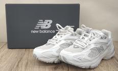 スニーカー|NEW BALANCE