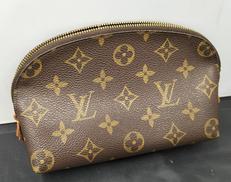 ポシェットコスメティック|LOUIS VUITTON