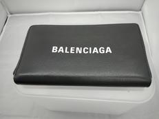 エブリデイ|BALENCIAGA