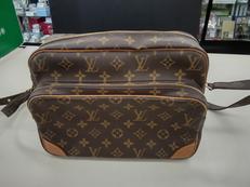 ナイル|LOUIS VUITTON