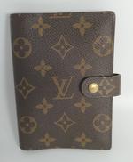 アジェンダPM|LOUIS VUITTON