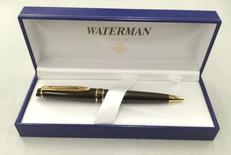 ボールペン|WATERMAN