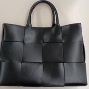 スモールアルコトートバック|BOTTEGA VENETA