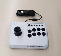 PS5コントローラー|HORI