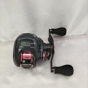 紅牙IC|DAIWA