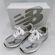 スニーカー|NEW BALANCE