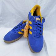 GAZELLE SKATE|ADIDAS