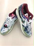 スニーカー|NIKE