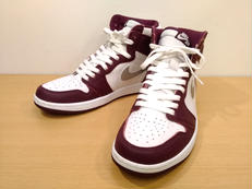 NIKE AIR JORDAN1 RETRO HIGH OG|NIKE