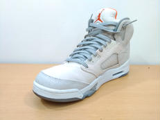 Air Jordan 5 Retro SE "Craft"|NIKE