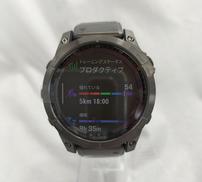 FENIX7|GARMIN