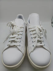 ORIGINALS STAN SMITH LUX|ADIDAS