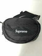 WAIST BAG|SUPREME