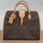 ルイ・ヴィトン モノグラム リヴォリ M53380|LOUIS VUITTON