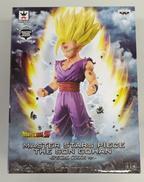 ドラゴンボールZ|BANPRESTO