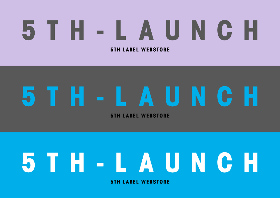 5th-launch