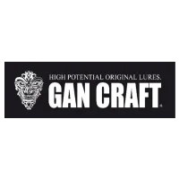  Gan Craft 