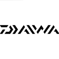  Daiwa 