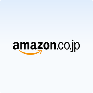 Amazon Nhật Bản