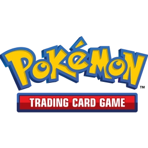 trên Rakuten Pokémon với SAIDA GLASS