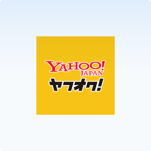 Yahoo Đấu giá