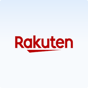 Rakuten