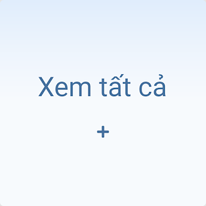 Xem tất cả