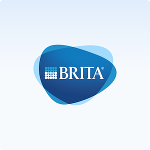 Brita