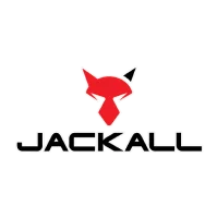  Jackall 