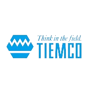  Tiemco 