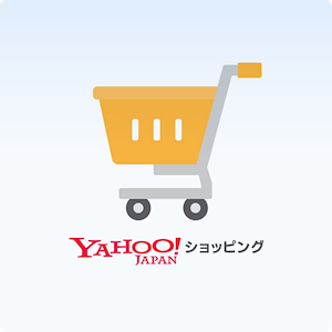 Yahoo Shopping