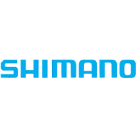  Shimano 