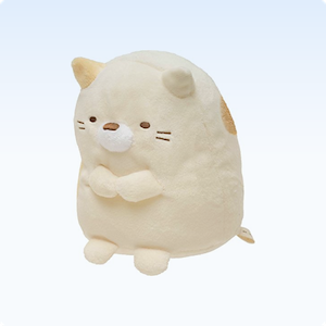 Sumikko Gurashi