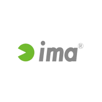  ima 